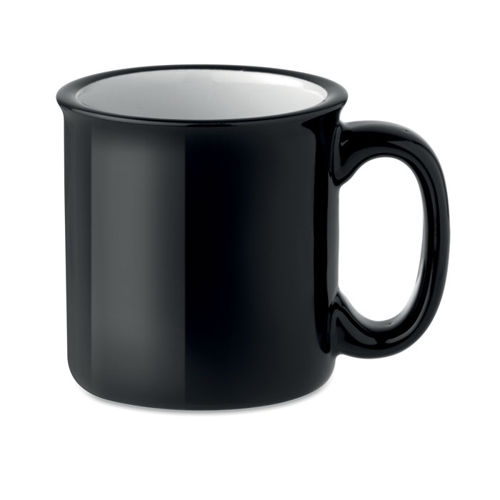 Mug vintage céramique 240 ml - TWEENIES