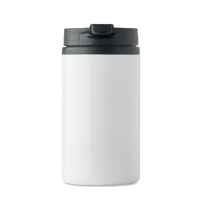 Mug double paroi 250 ml - FALUN 7