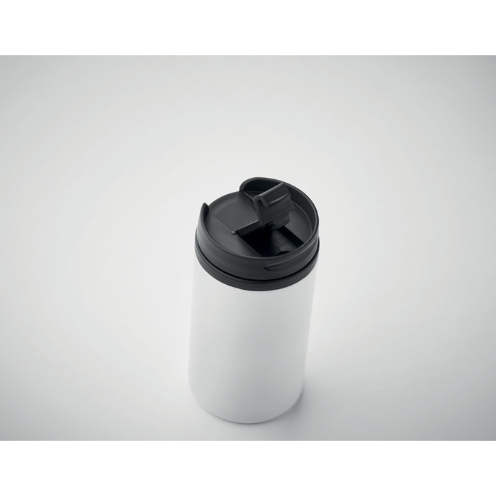Mug double paroi 250 ml - FALUN 8