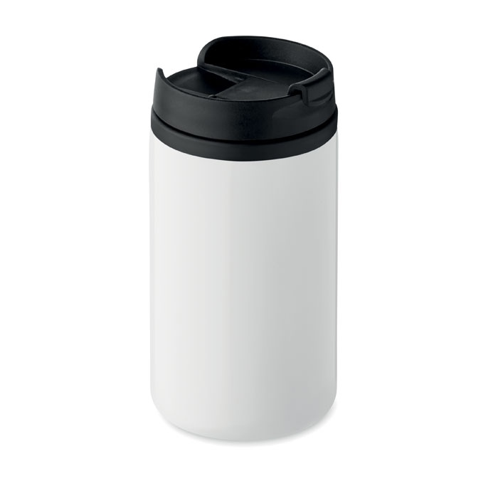 Mug double paroi 250 ml - FALUN 5