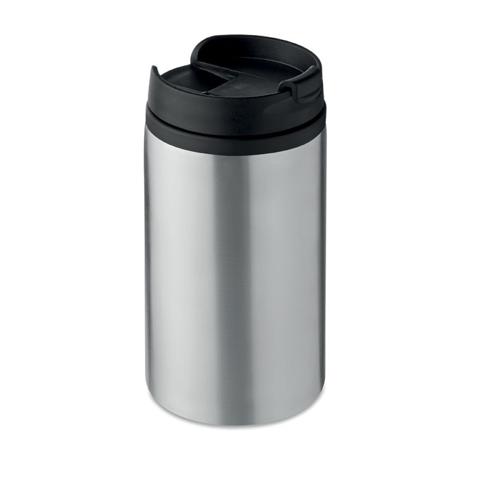 Mug double paroi 250 ml - FALUN 4
