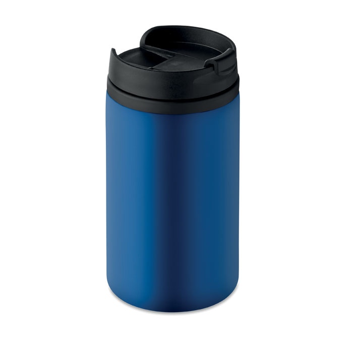 Mug double paroi 250 ml - FALUN 3