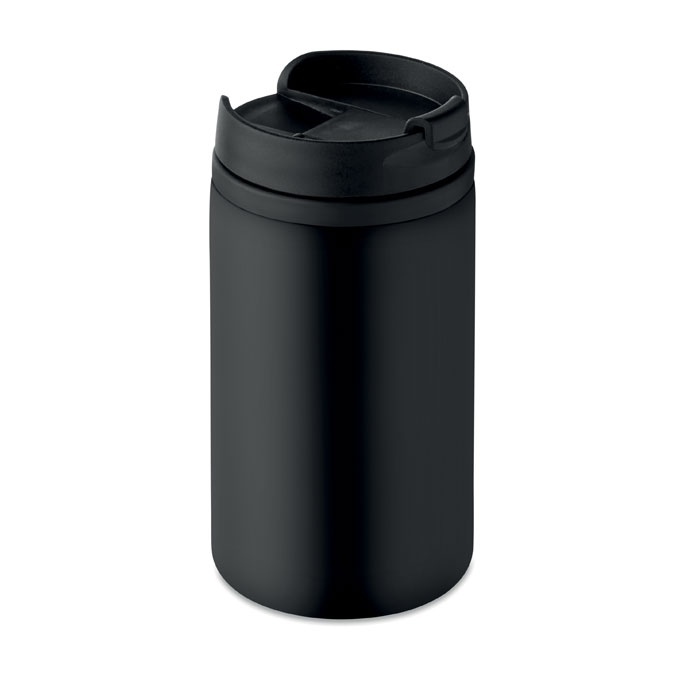 Mug double paroi 250 ml - FALUN 2