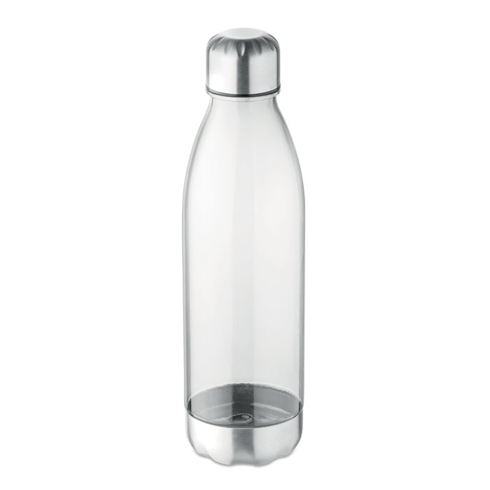 Bouteille en Tritan 600ml - ASPEN 2