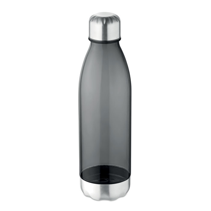 Bouteille en Tritan 600ml - ASPEN 4