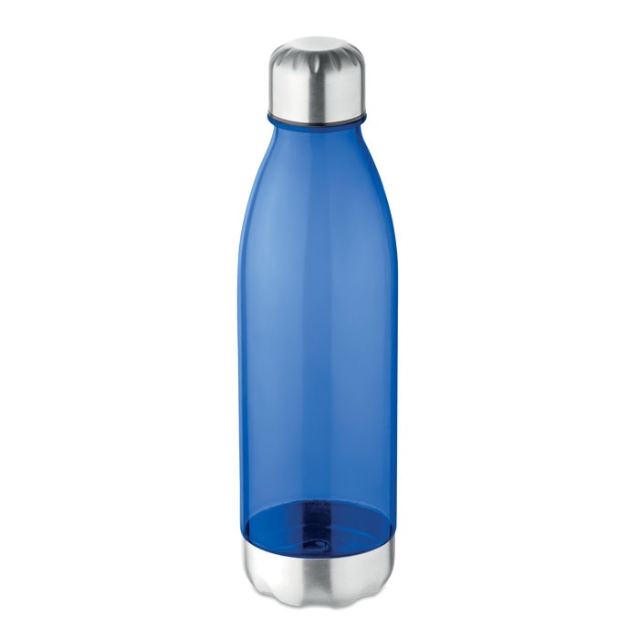 Bouteille en Tritan 600ml - ASPEN 3
