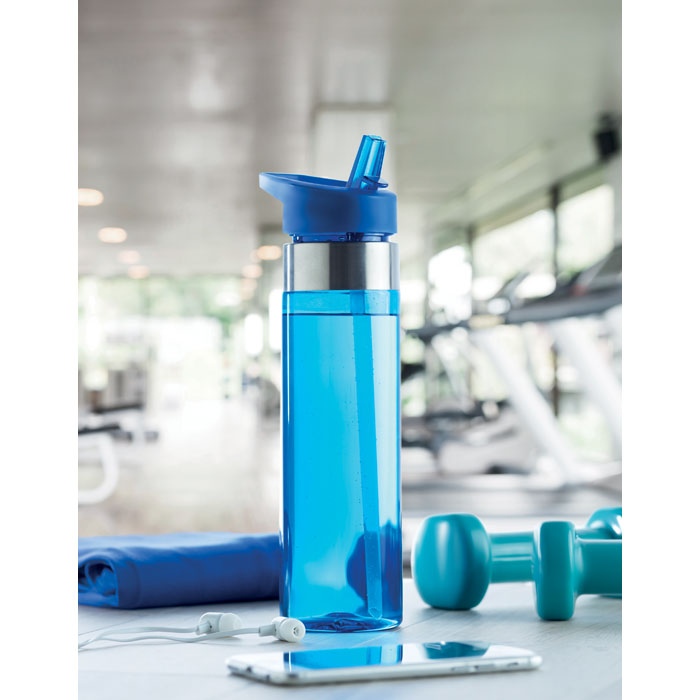 Gourde en Tritan 650ml - SICILIA 7