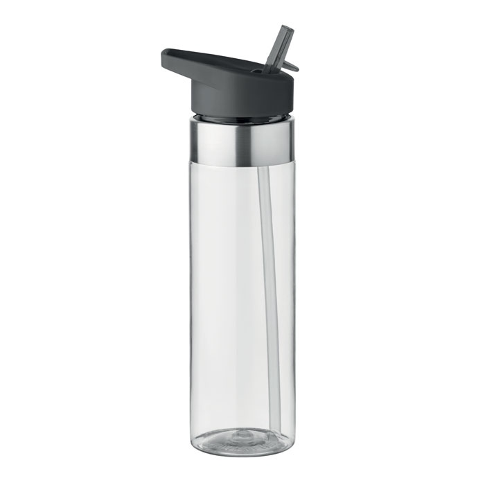 Gourde en Tritan 650ml - SICILIA 2