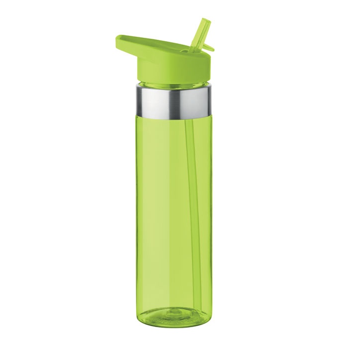 Gourde en Tritan 650ml - SICILIA 6