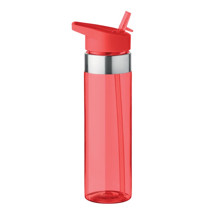 Gourde en Tritan 650ml - SICILIA 4