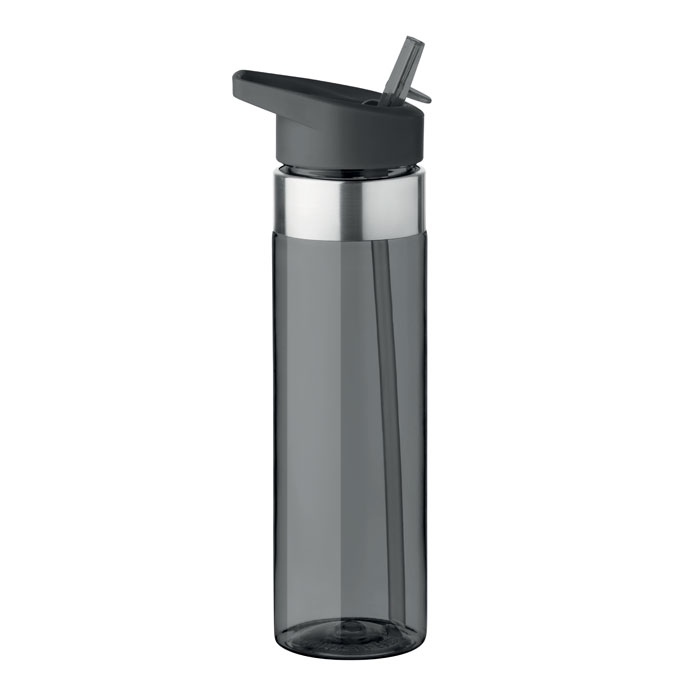 Gourde en Tritan 650ml - SICILIA 5
