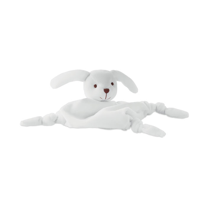 Doudou pour bébé - LULLABY 4