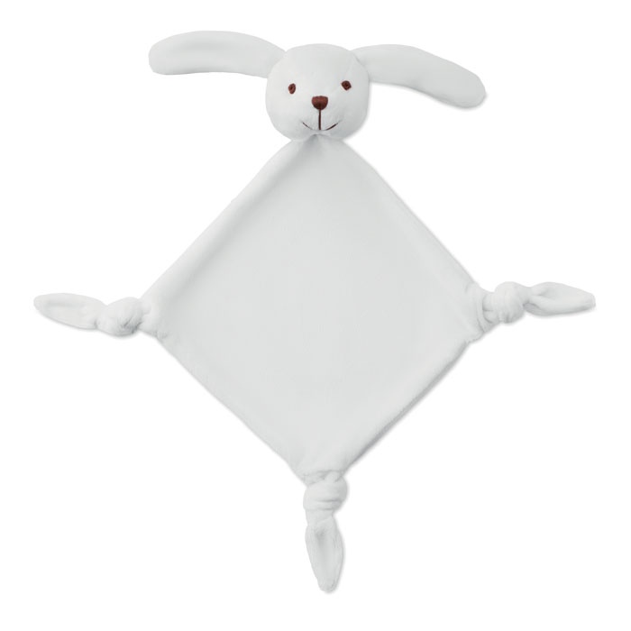 Doudou pour bébé - LULLABY 2