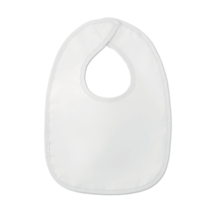 Bavoir pour bébé - EPI