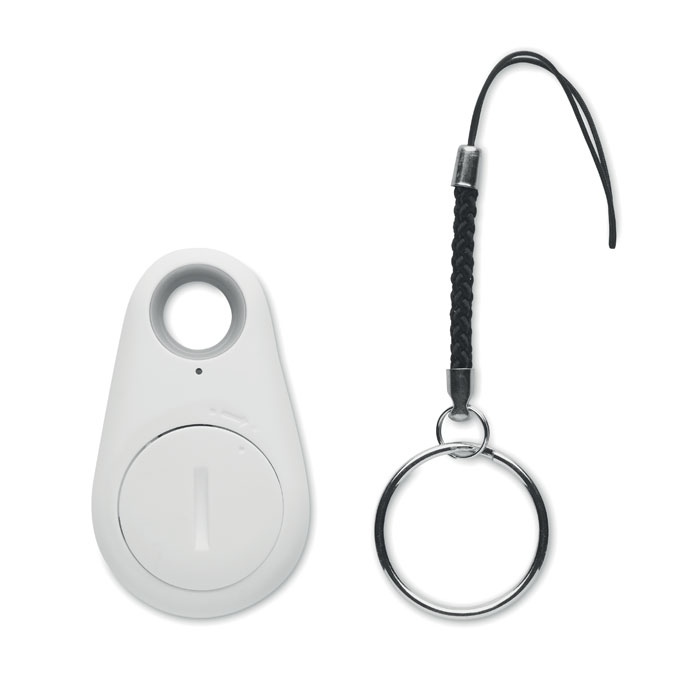 Keyfinder - FIND ME 5