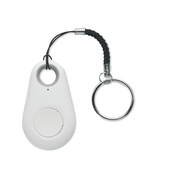 Keyfinder - FIND ME 7