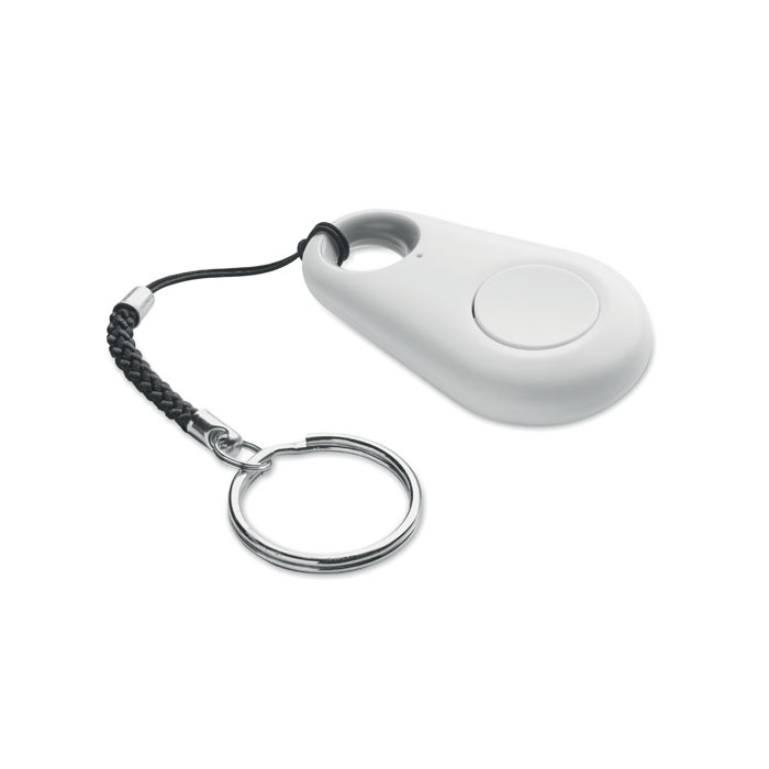Keyfinder - FIND ME 9