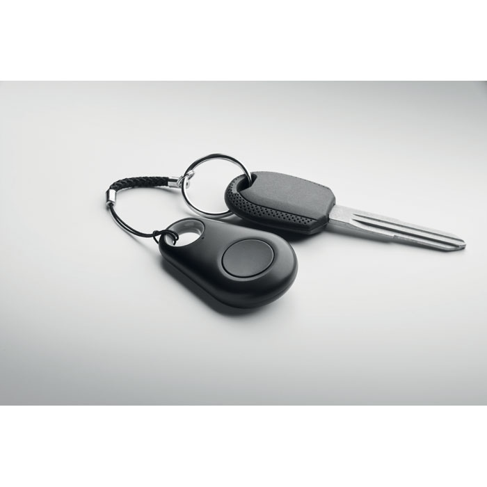 Keyfinder - FIND ME 10