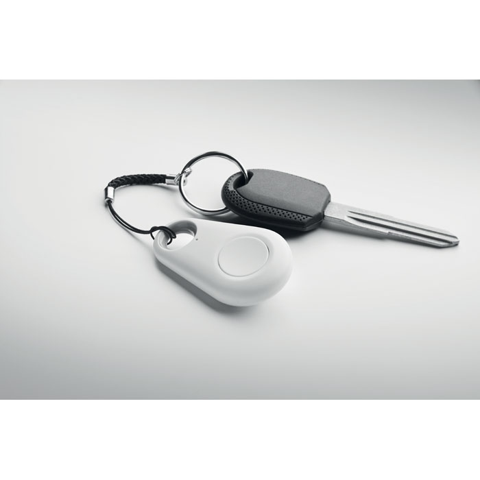Keyfinder - FIND ME 11
