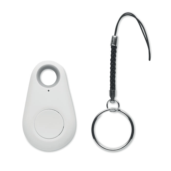 Keyfinder - FIND ME 3