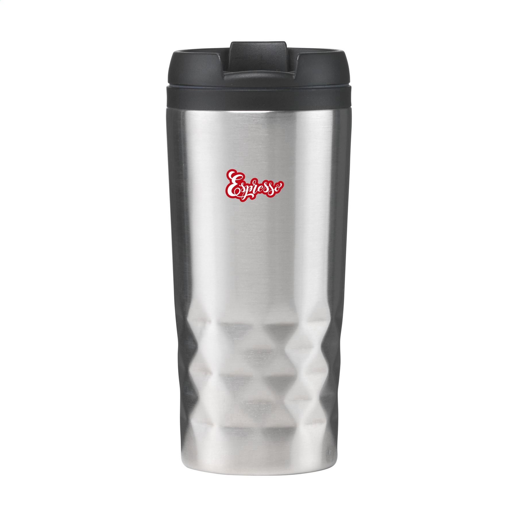 Graphic Mug 300 ml gobelet thermos