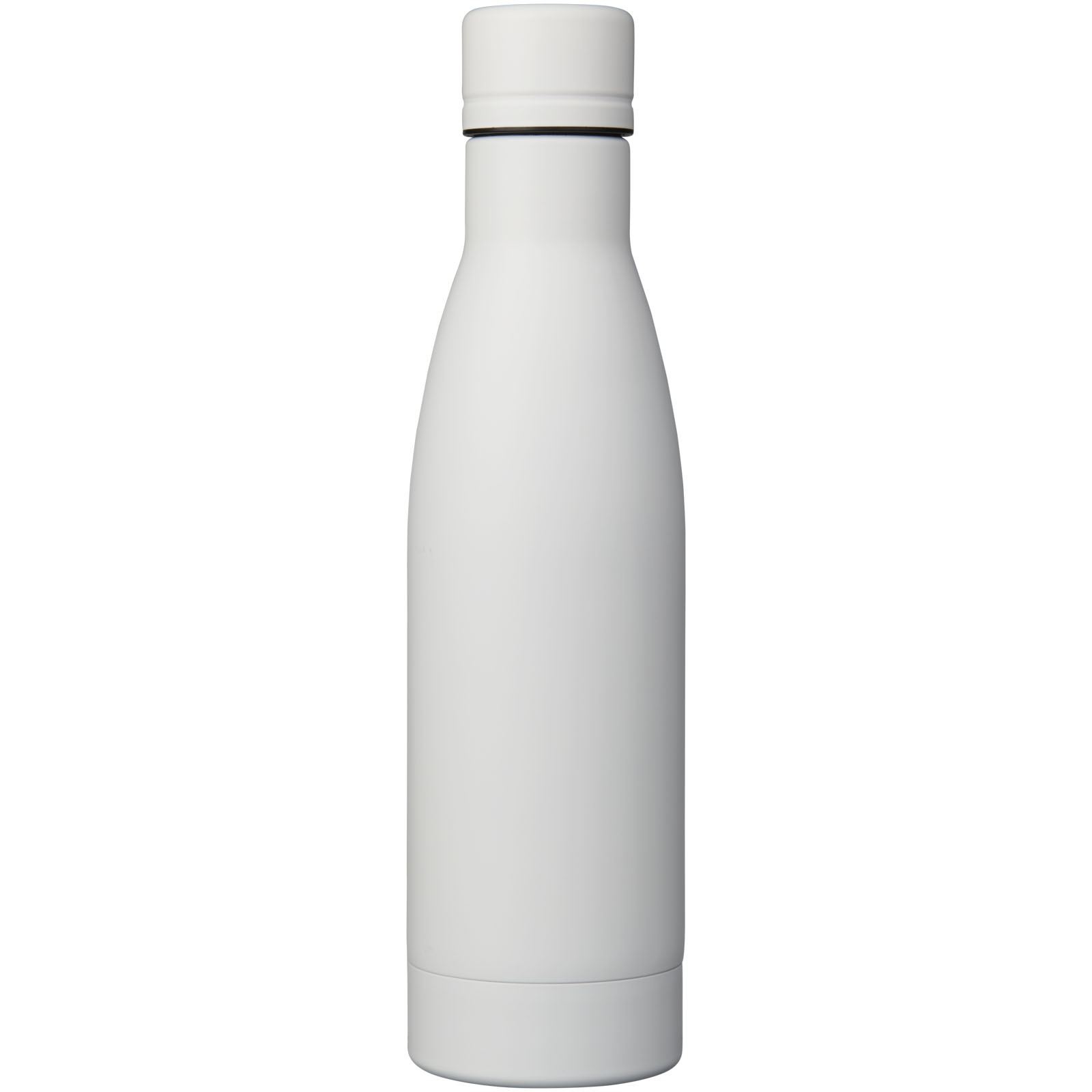 Bouteille isotherme Vasa sous vide avec couche de cuivre de 500 ml 21