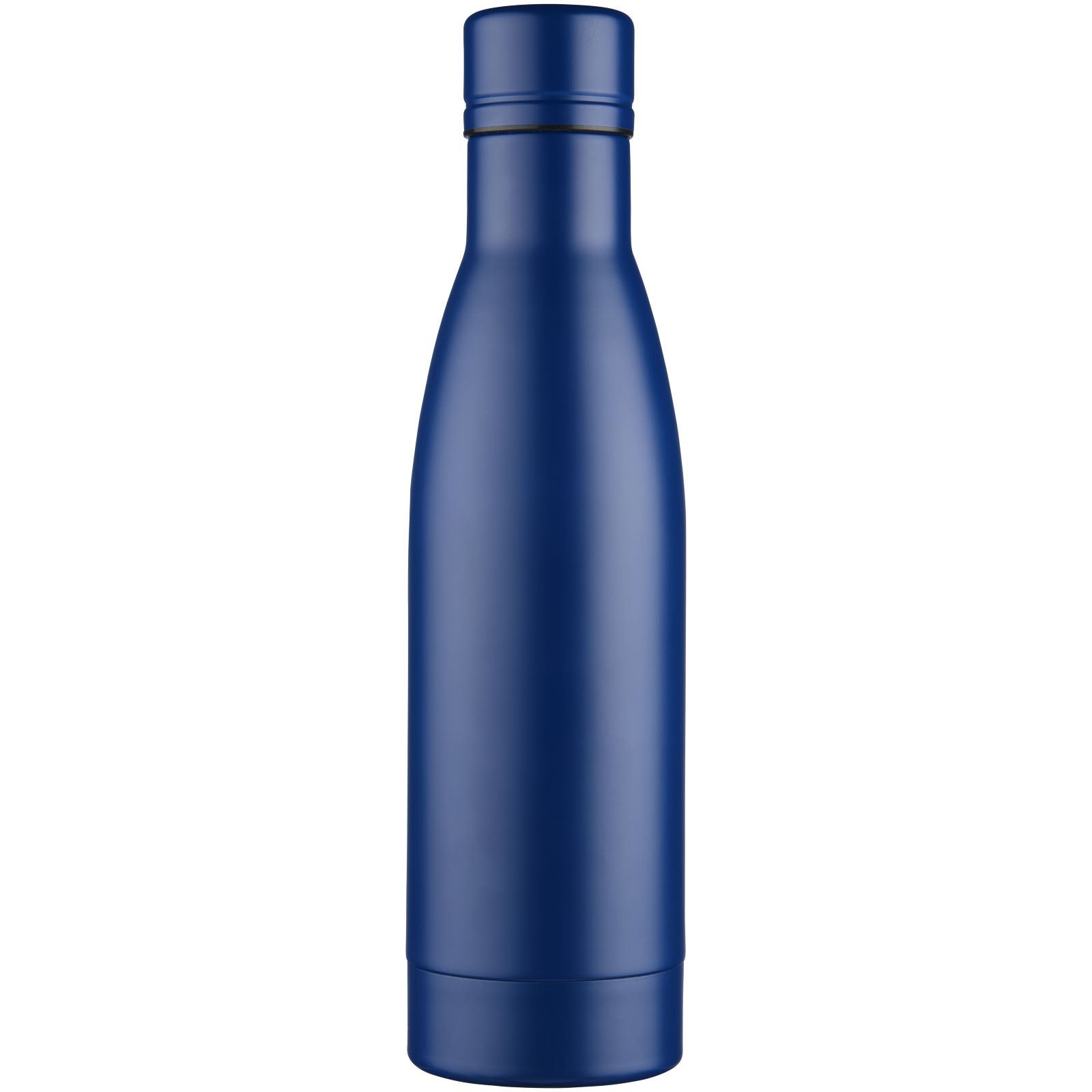 Bouteille isotherme Vasa sous vide avec couche de cuivre de 500 ml 13
