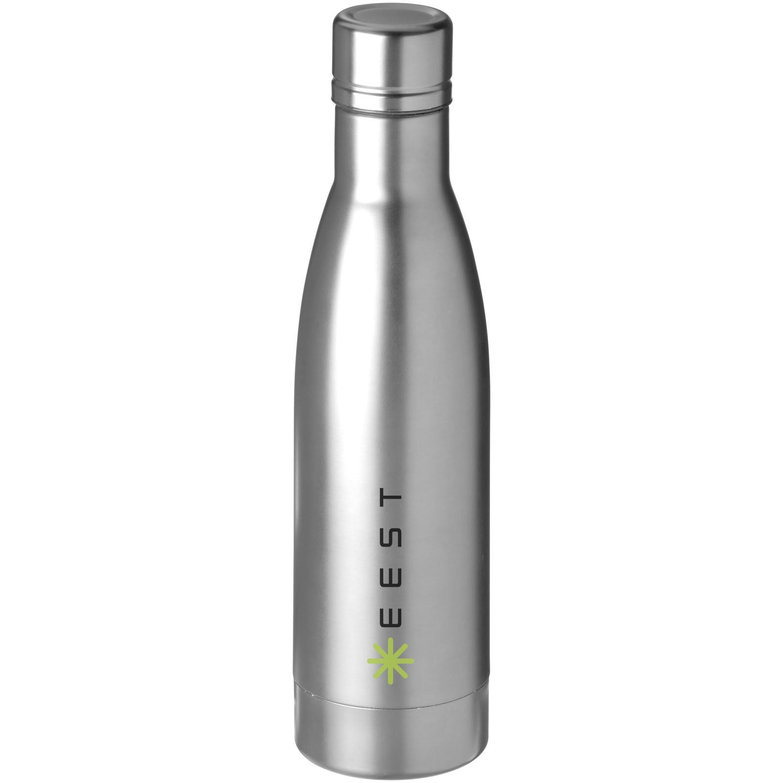 Bouteille isotherme Vasa sous vide avec couche de cuivre de 500 ml 34