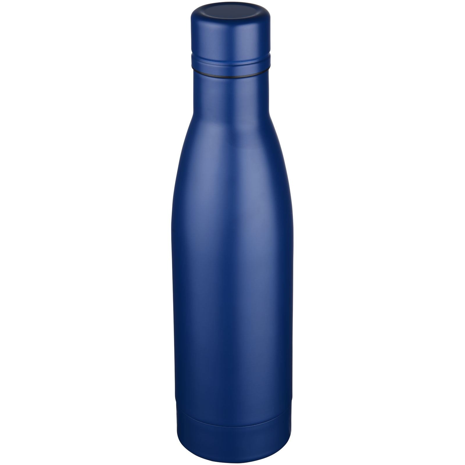 Bouteille isotherme Vasa sous vide avec couche de cuivre de 500 ml 47