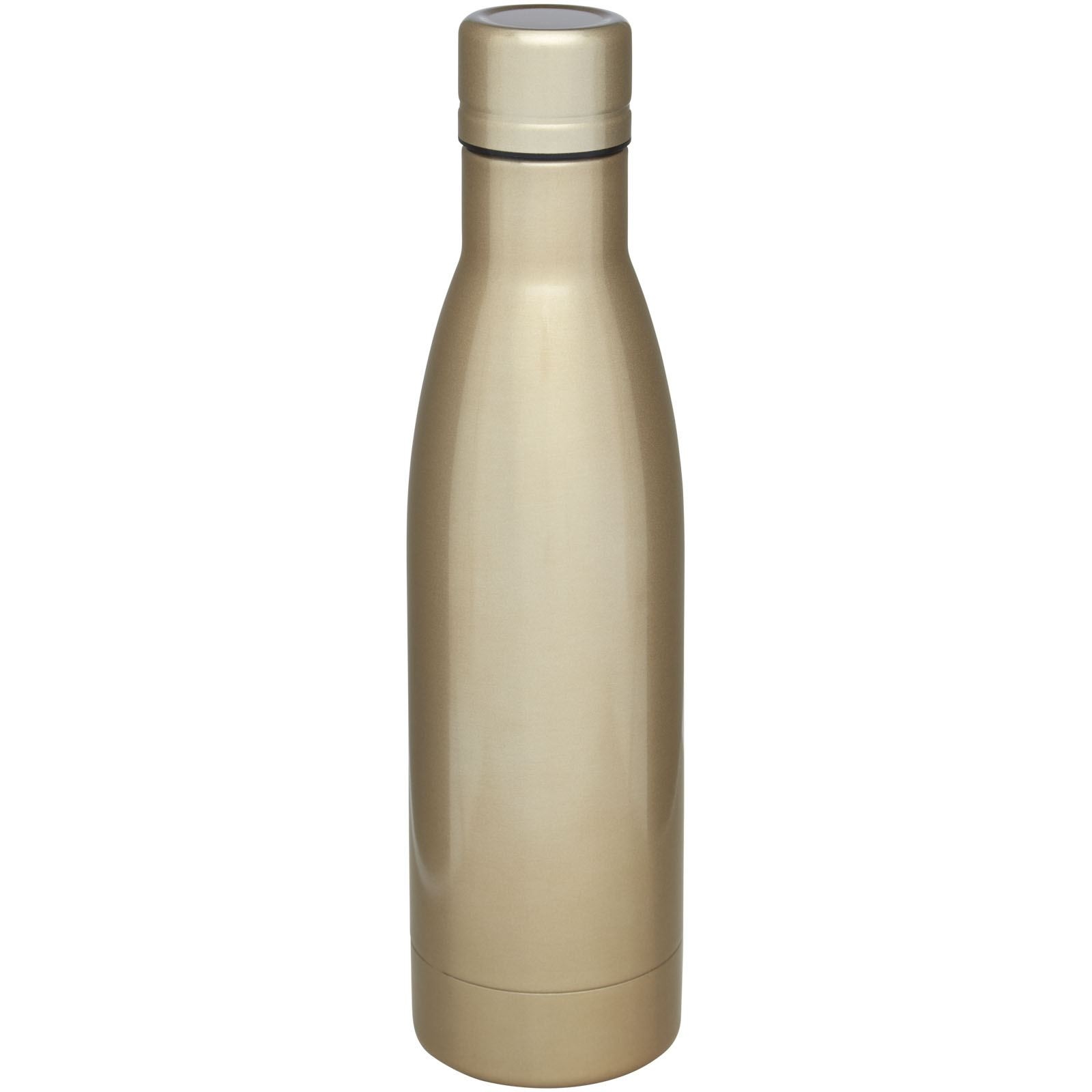 Bouteille isotherme Vasa sous vide avec couche de cuivre de 500 ml 48
