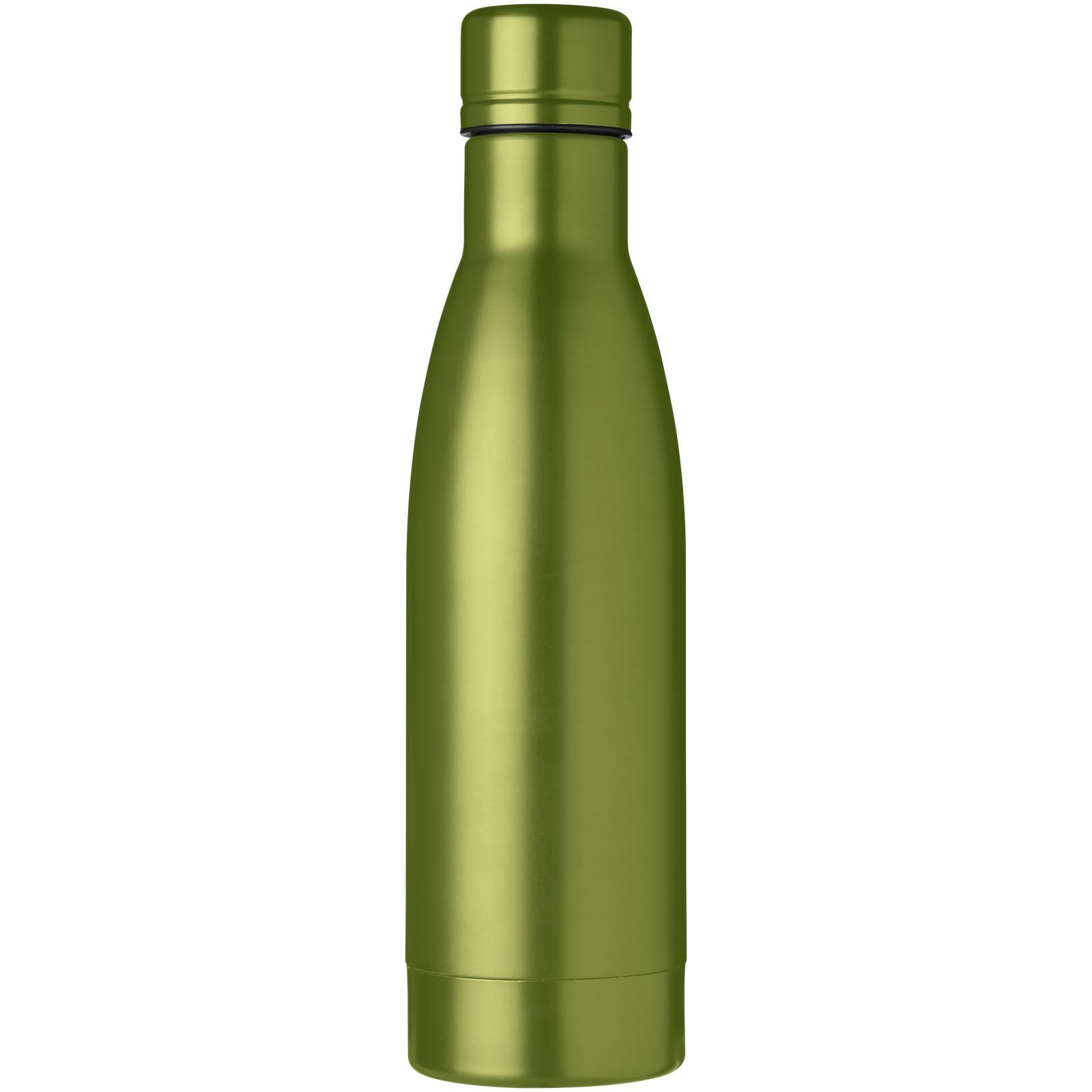 Bouteille isotherme Vasa sous vide avec couche de cuivre de 500 ml 15