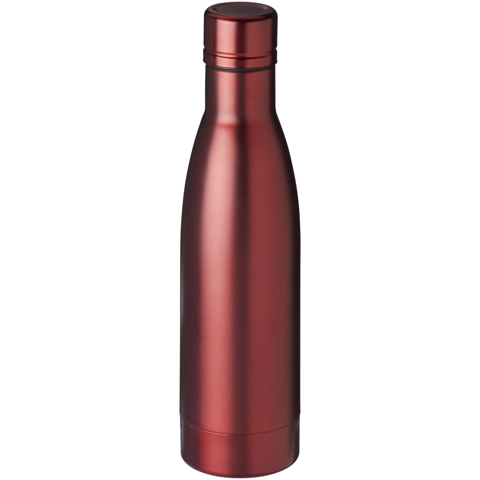 Bouteille isotherme Vasa sous vide avec couche de cuivre de 500 ml 51