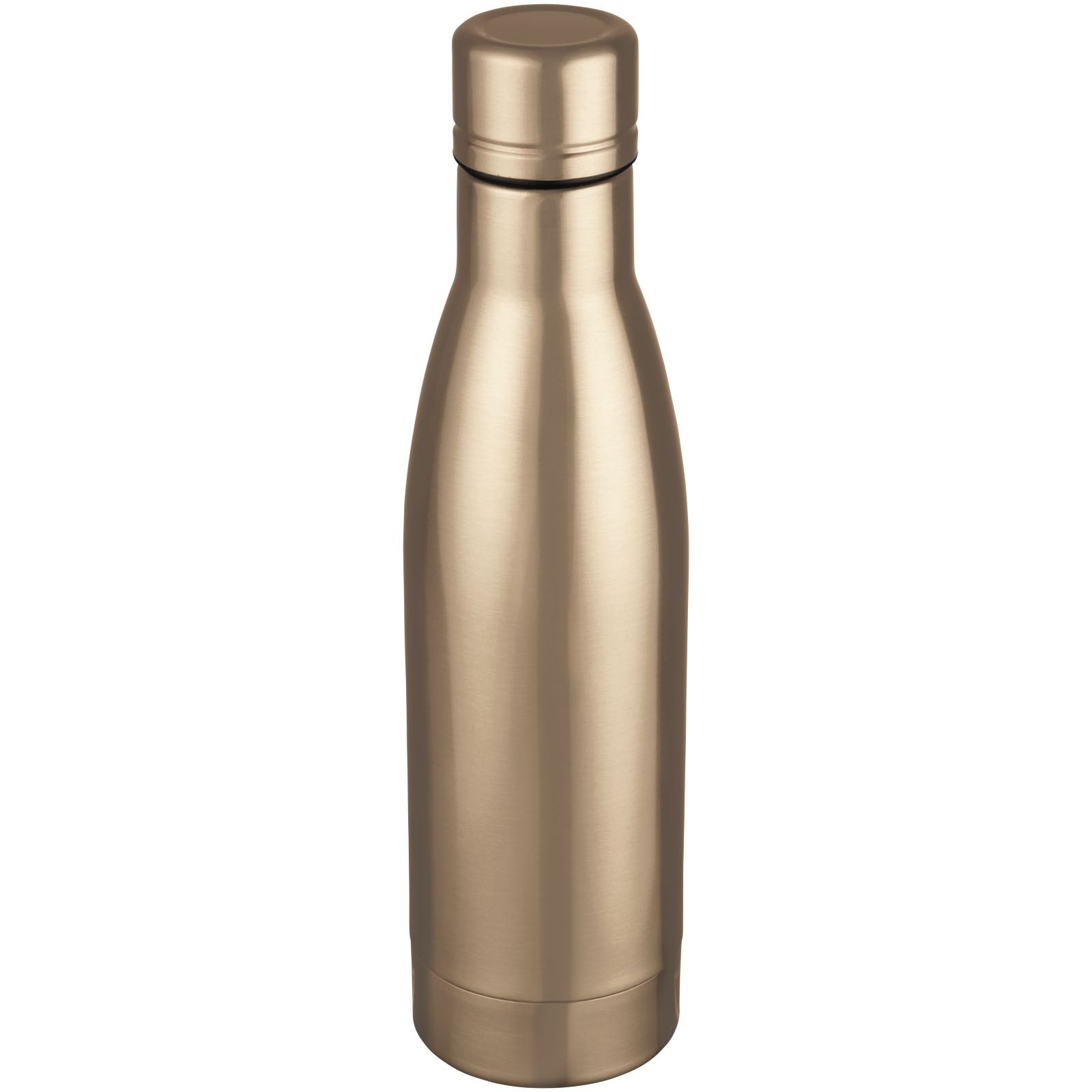 Bouteille isotherme Vasa sous vide avec couche de cuivre de 500 ml 52