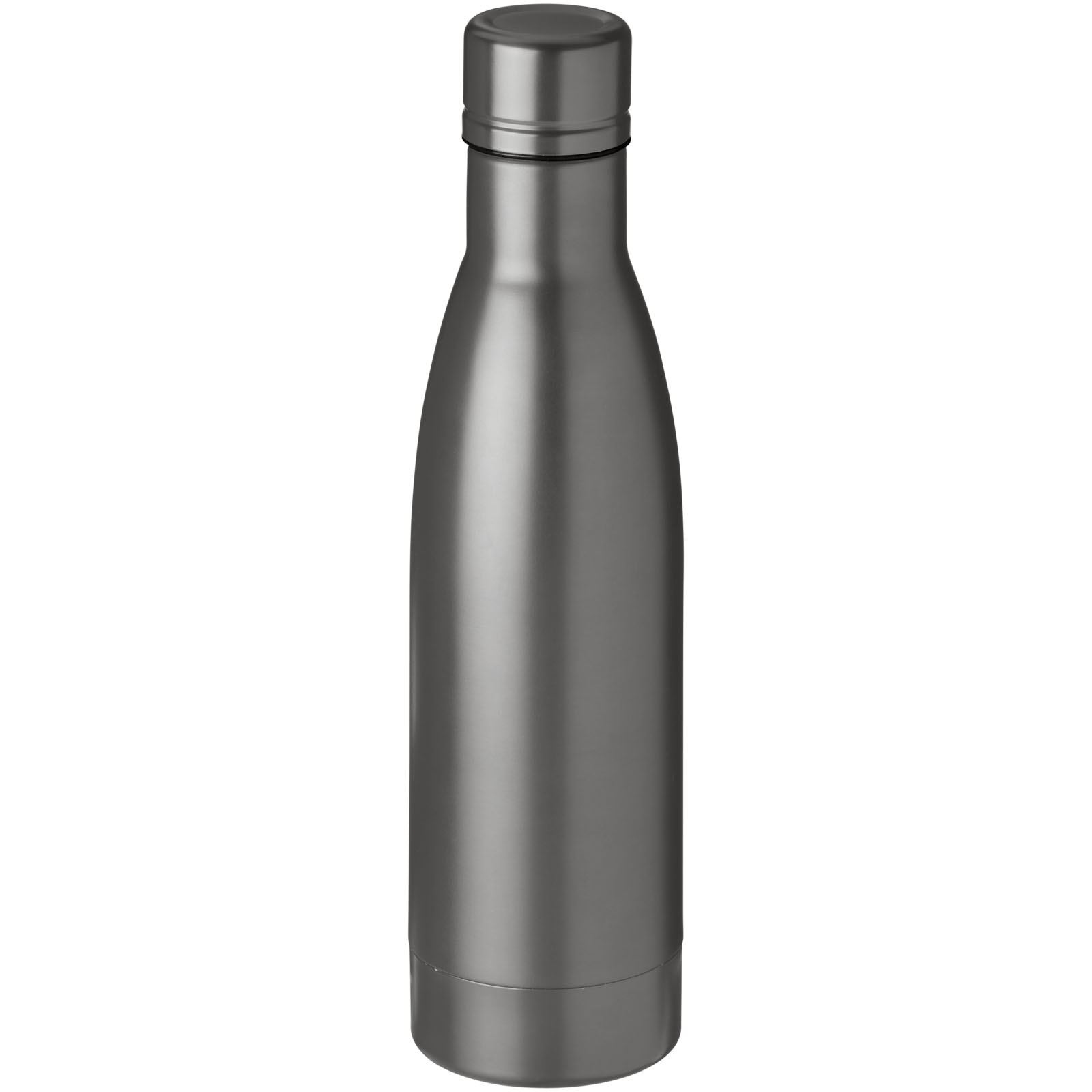 Bouteille isotherme Vasa sous vide avec couche de cuivre de 500 ml 54