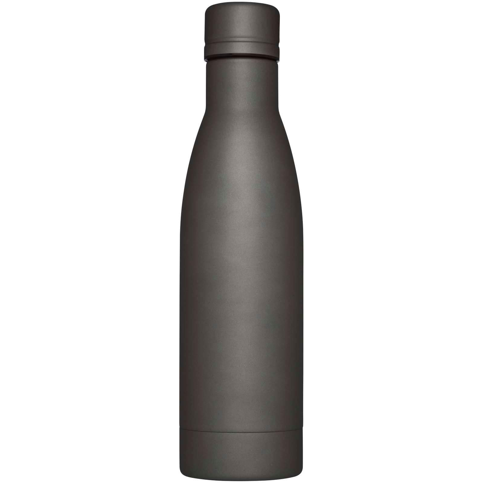 Bouteille isotherme Vasa sous vide avec couche de cuivre de 500 ml 16