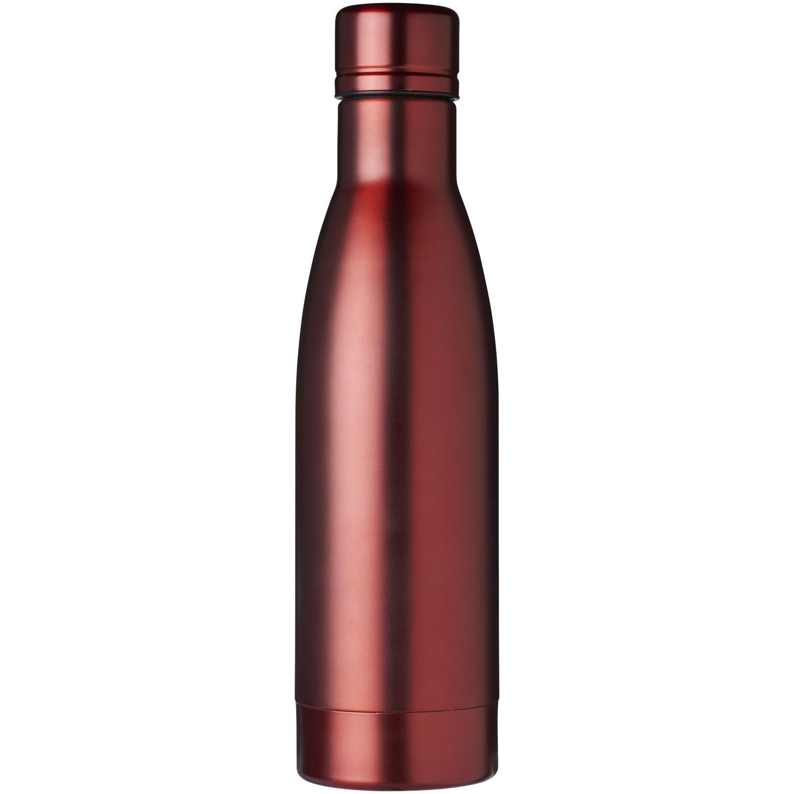 Bouteille isotherme Vasa sous vide avec couche de cuivre de 500 ml 17