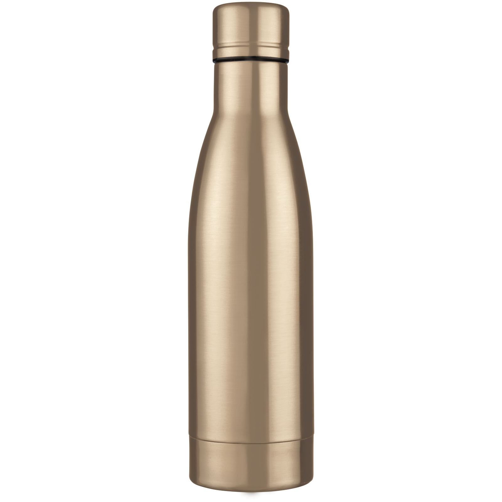 Bouteille isotherme Vasa sous vide avec couche de cuivre de 500 ml 18