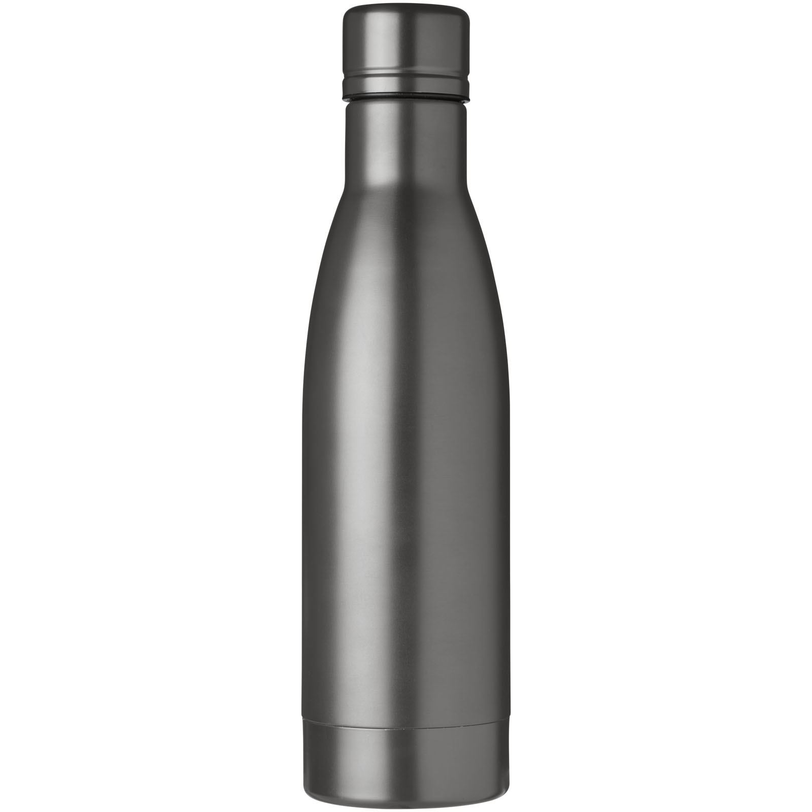 Bouteille isotherme Vasa sous vide avec couche de cuivre de 500 ml 20