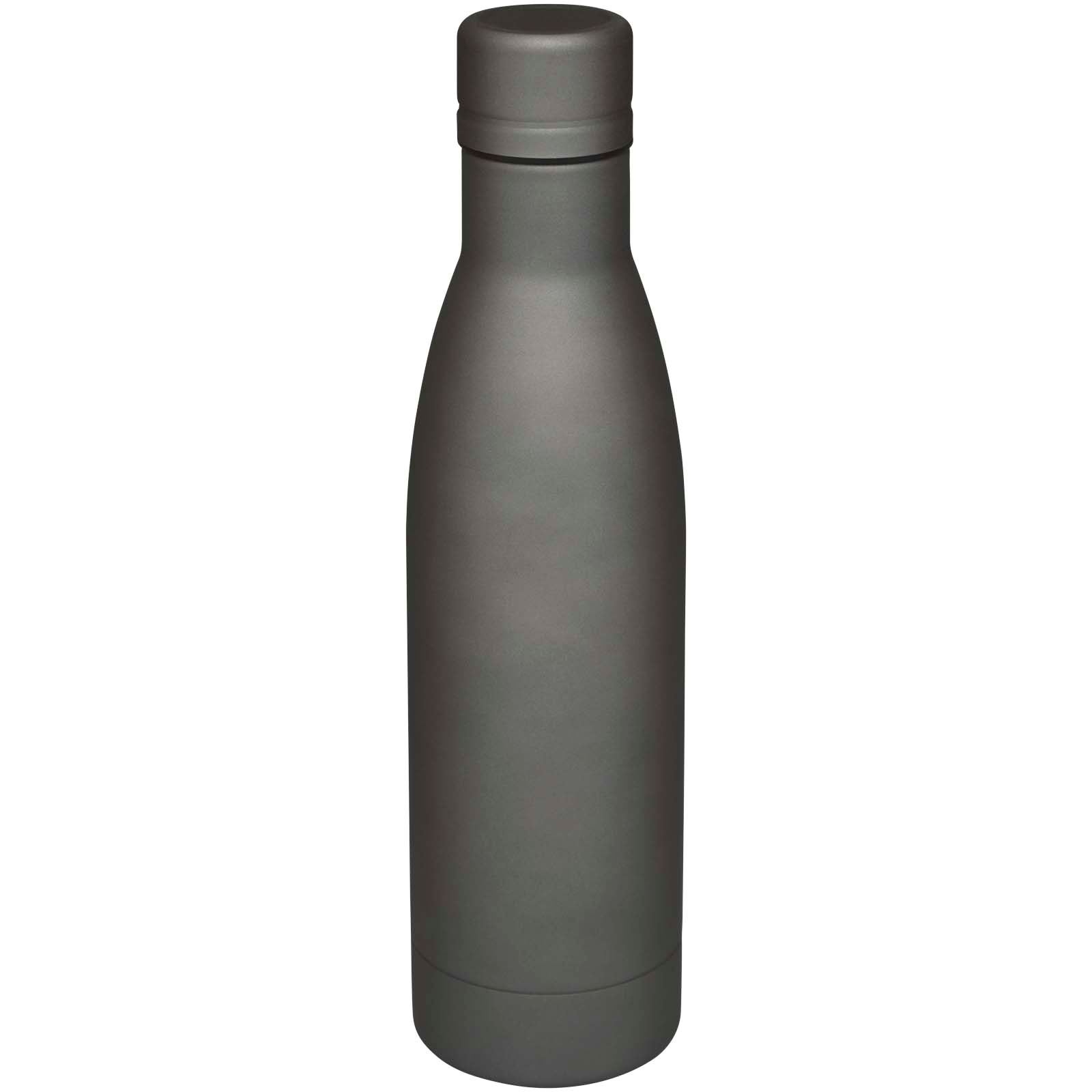 Bouteille isotherme Vasa sous vide avec couche de cuivre de 500 ml 6