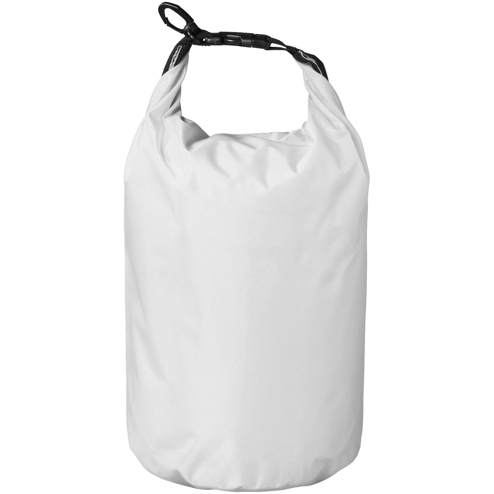 Sac outdoor étanche Survivor 7