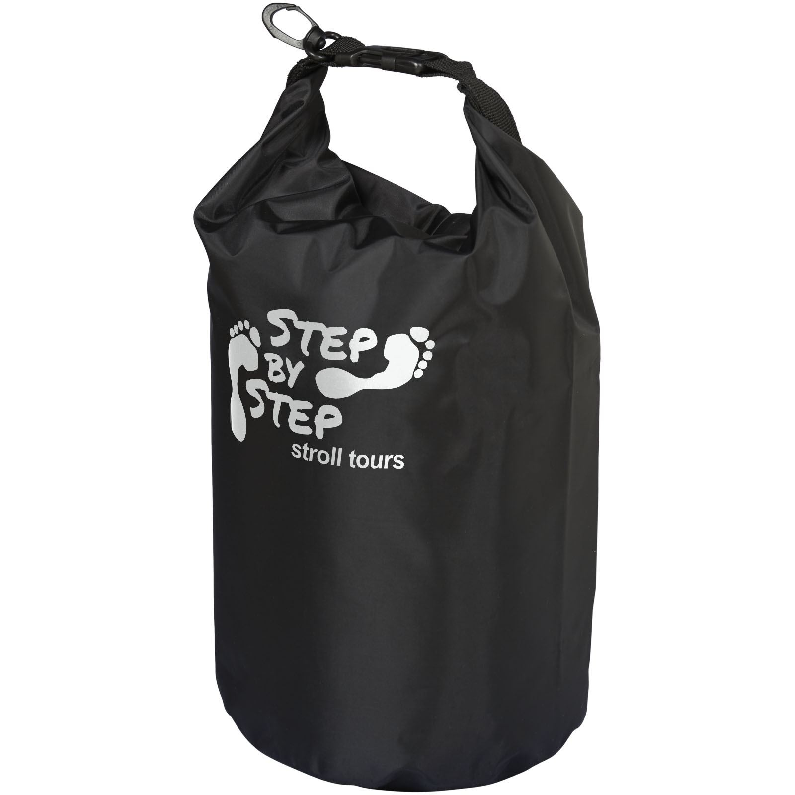 Sac outdoor étanche Survivor 8