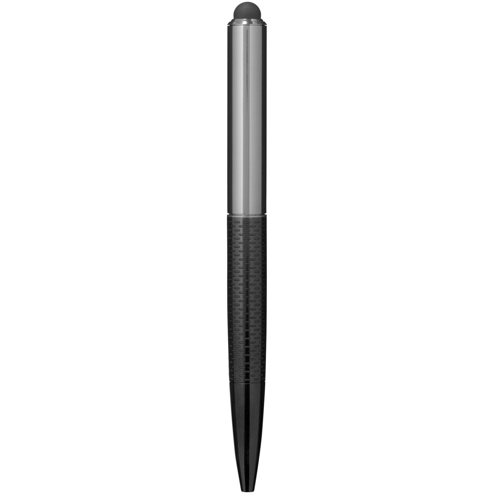 Stylo bille stylet Dash (encre noire) 5