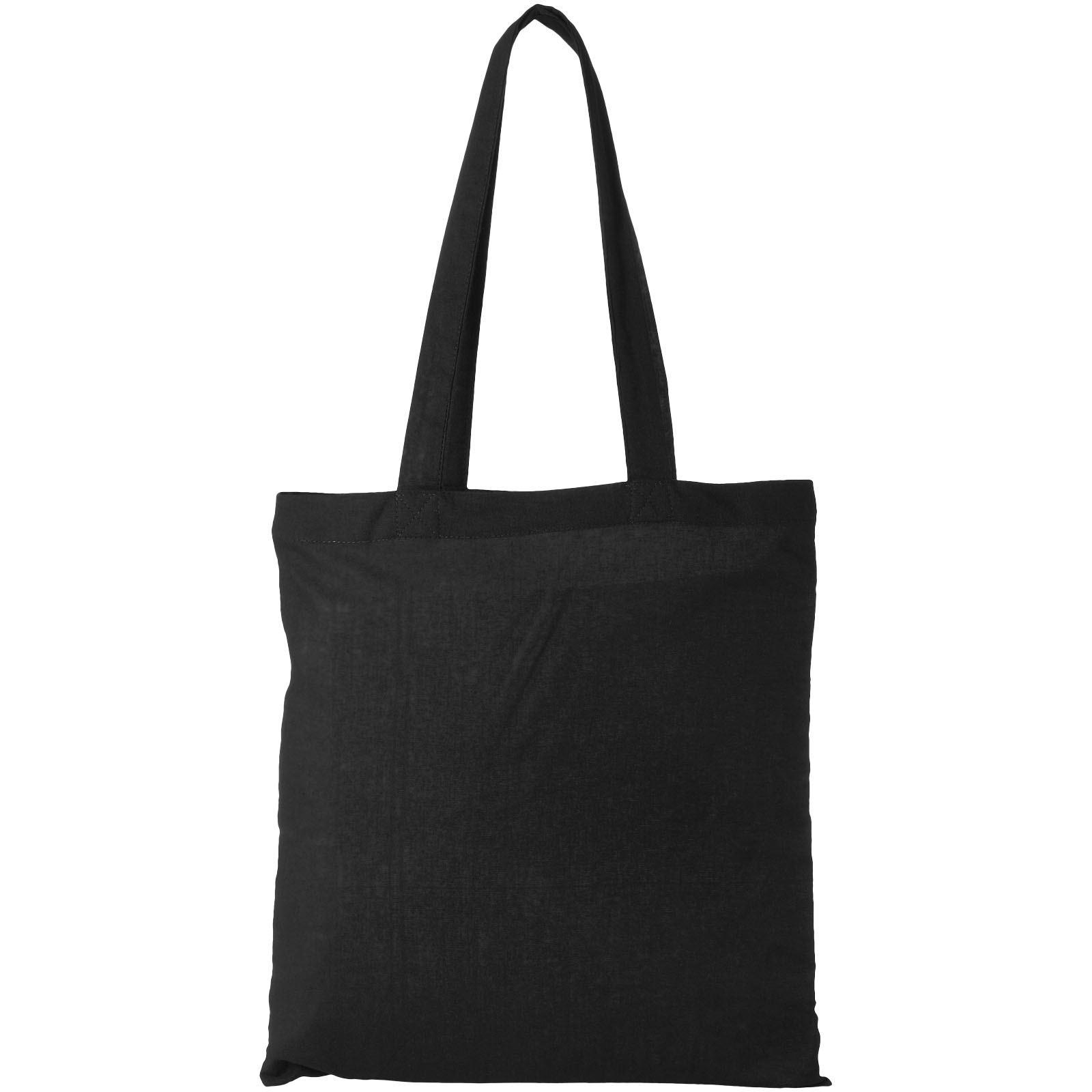 Sac shopping Peru 180 g/m² 7L 12