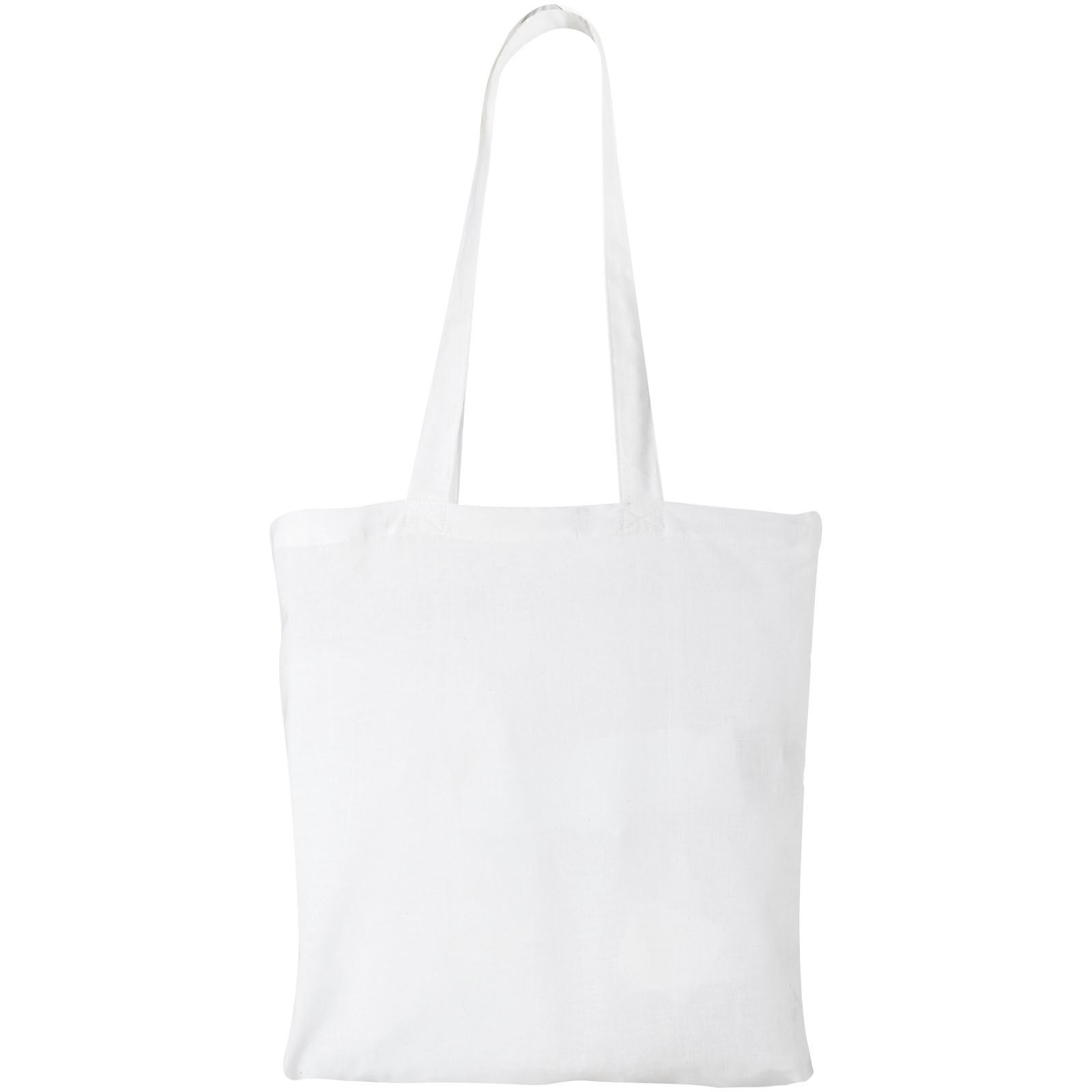 Sac shopping Peru 180 g/m² 7L 21