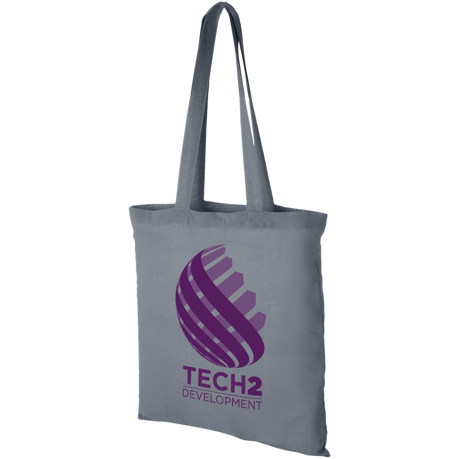 Sac shopping Peru 180 g/m² 7L 23