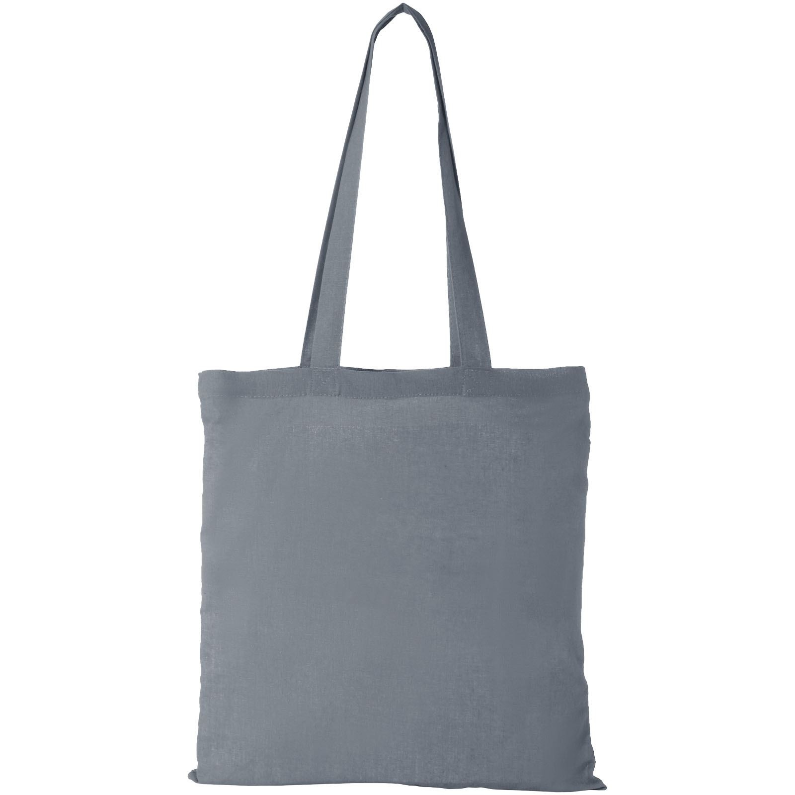 Sac shopping Peru 180 g/m² 7L 13