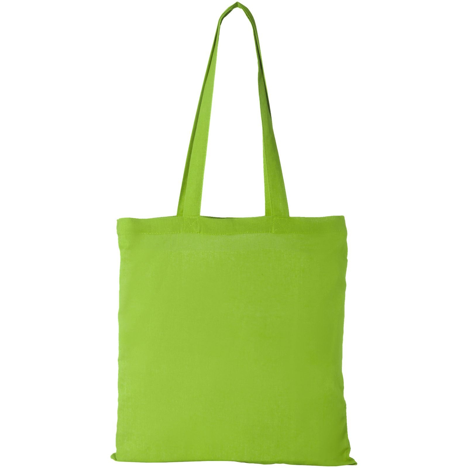 Sac shopping Peru 180 g/m² 7L 14