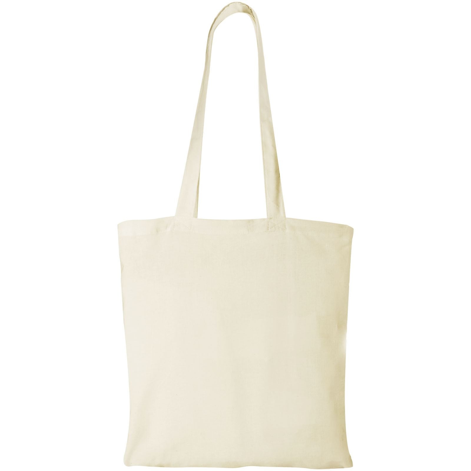 Sac shopping Peru 180 g/m² 7L 15