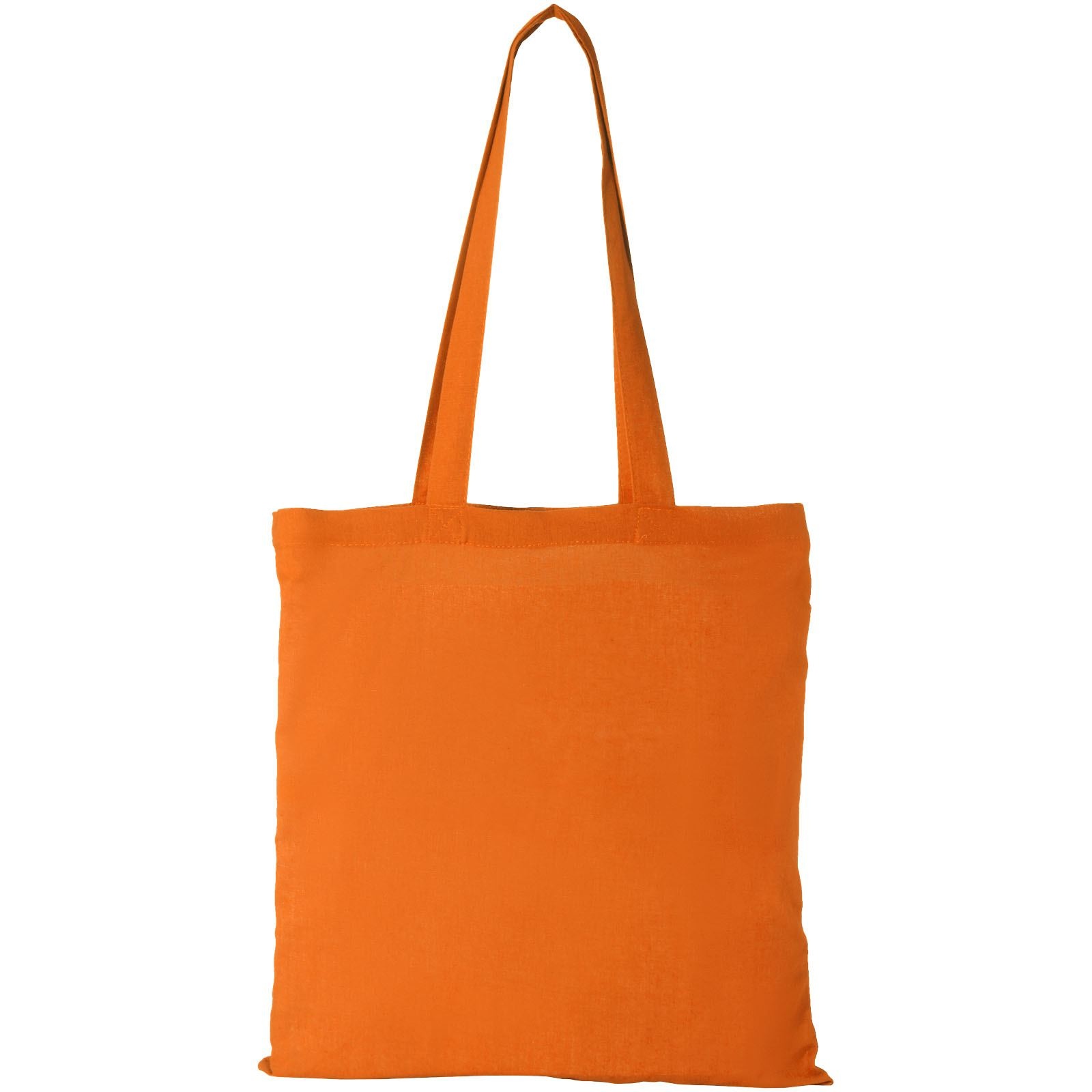 Sac shopping Peru 180 g/m² 7L 17
