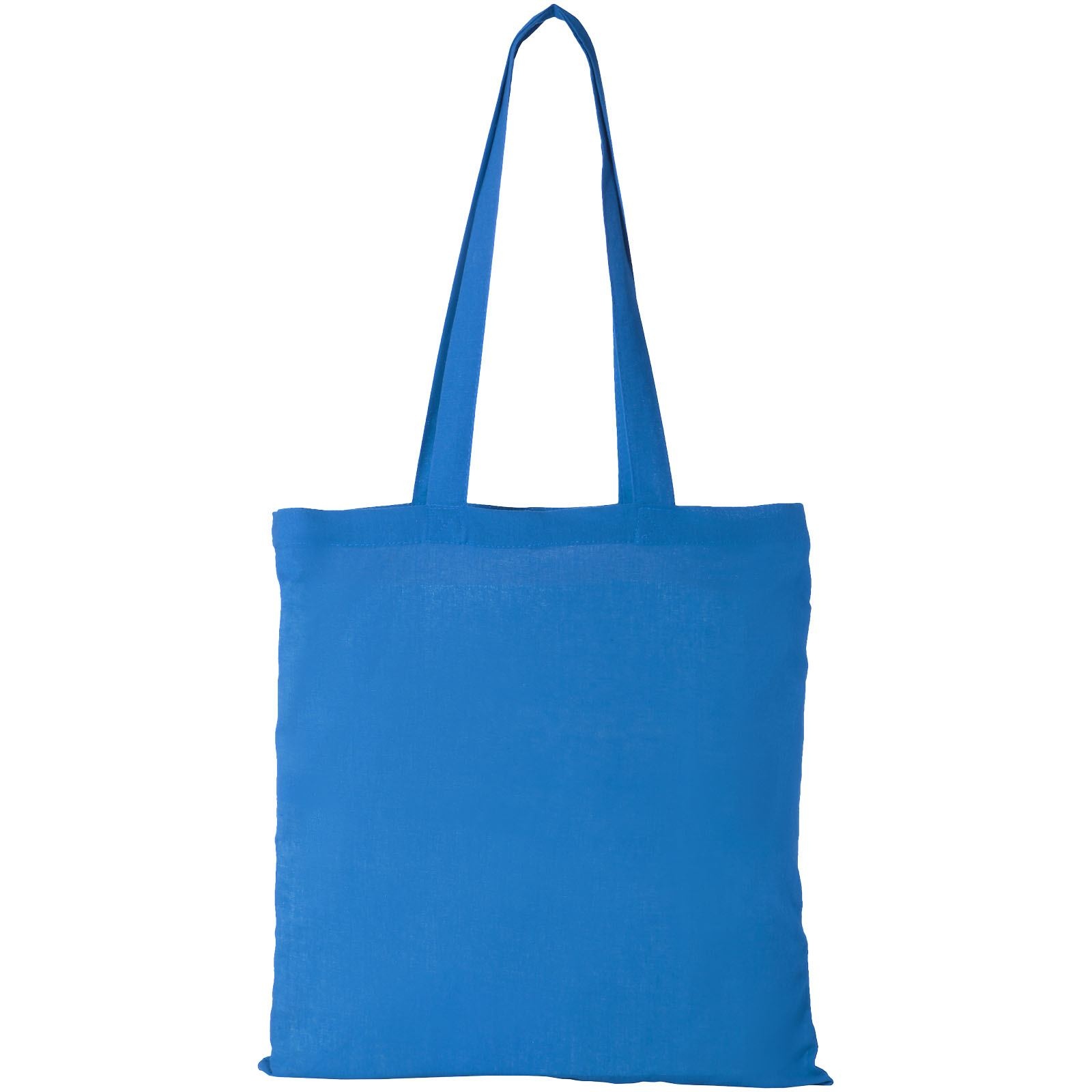 Sac shopping Peru 180 g/m² 7L 18